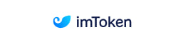 tokenim錢包官網(wǎng)下載