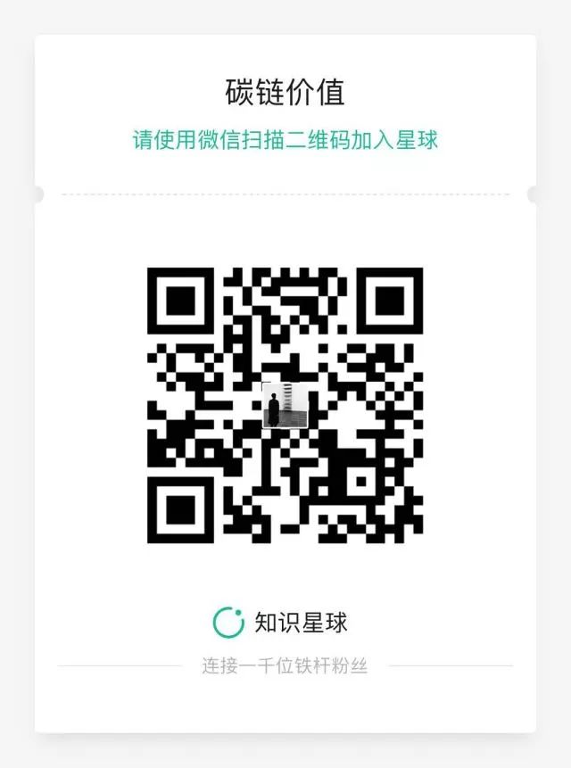 數(shù)字資產用戶如何更好保護資產安全？探討中心化與去中心化錢包區(qū)別