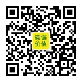 如何通過官網(wǎng)下載安裝im錢包實現(xiàn)賬戶備份？_錢包會不會備份客戶的私鑰_錢包備份后在哪里找