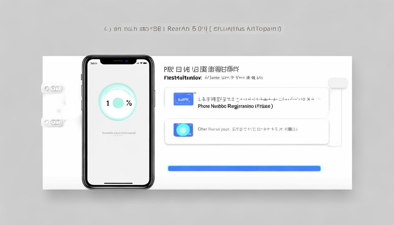 初學(xué)者必看：imtoken錢包下載安裝流程及防騙指南
