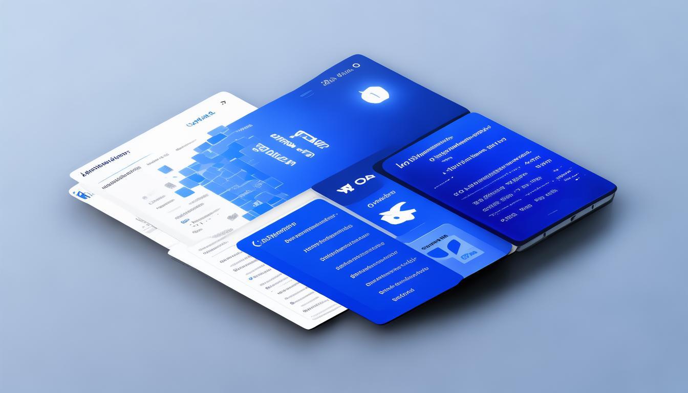 imToken最新版隱私保護策略升級，身份認證與信息加密是關鍵