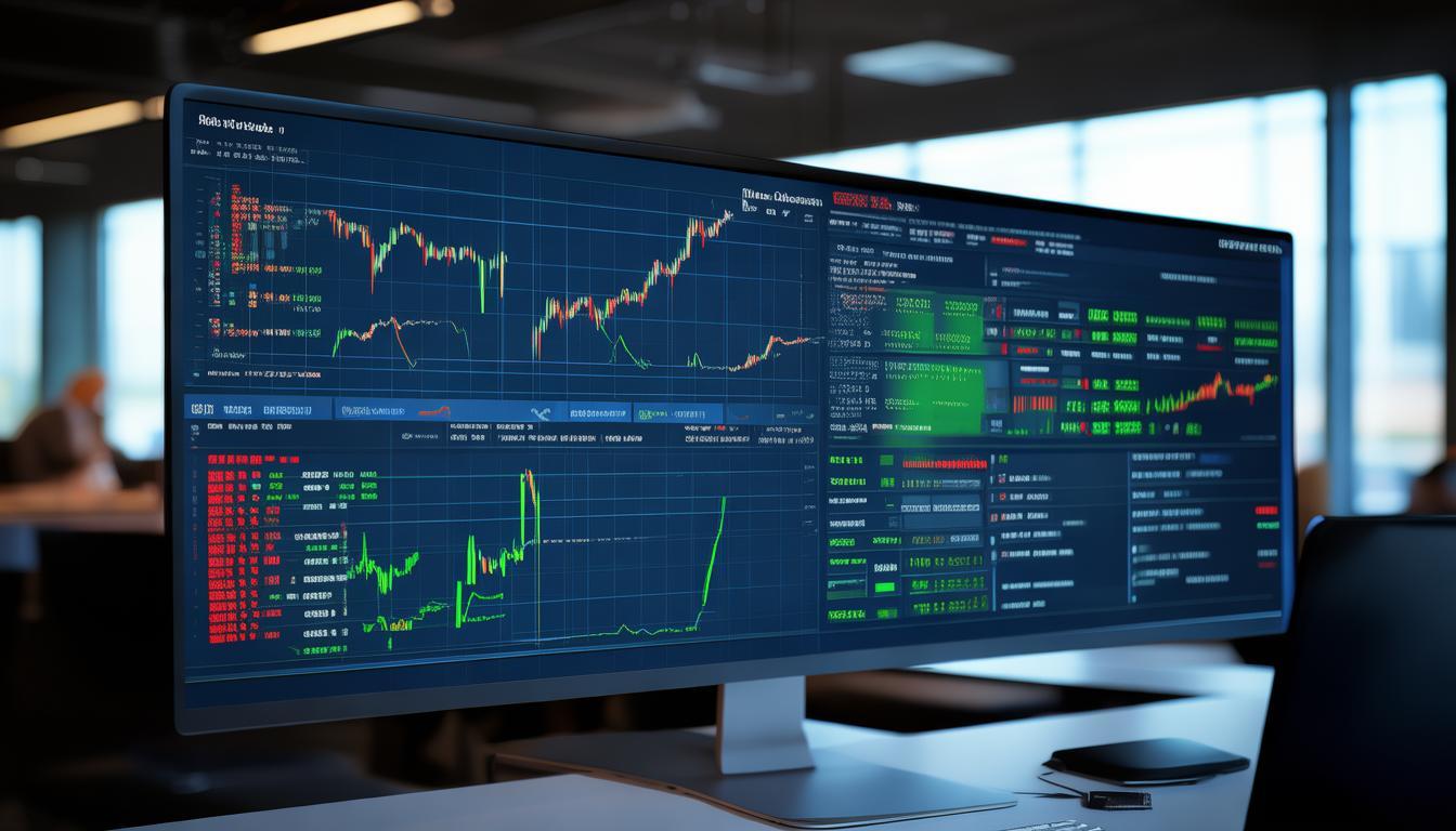 Tokenim官方錢包實用交易記錄與監控功能，讓交易更透明
