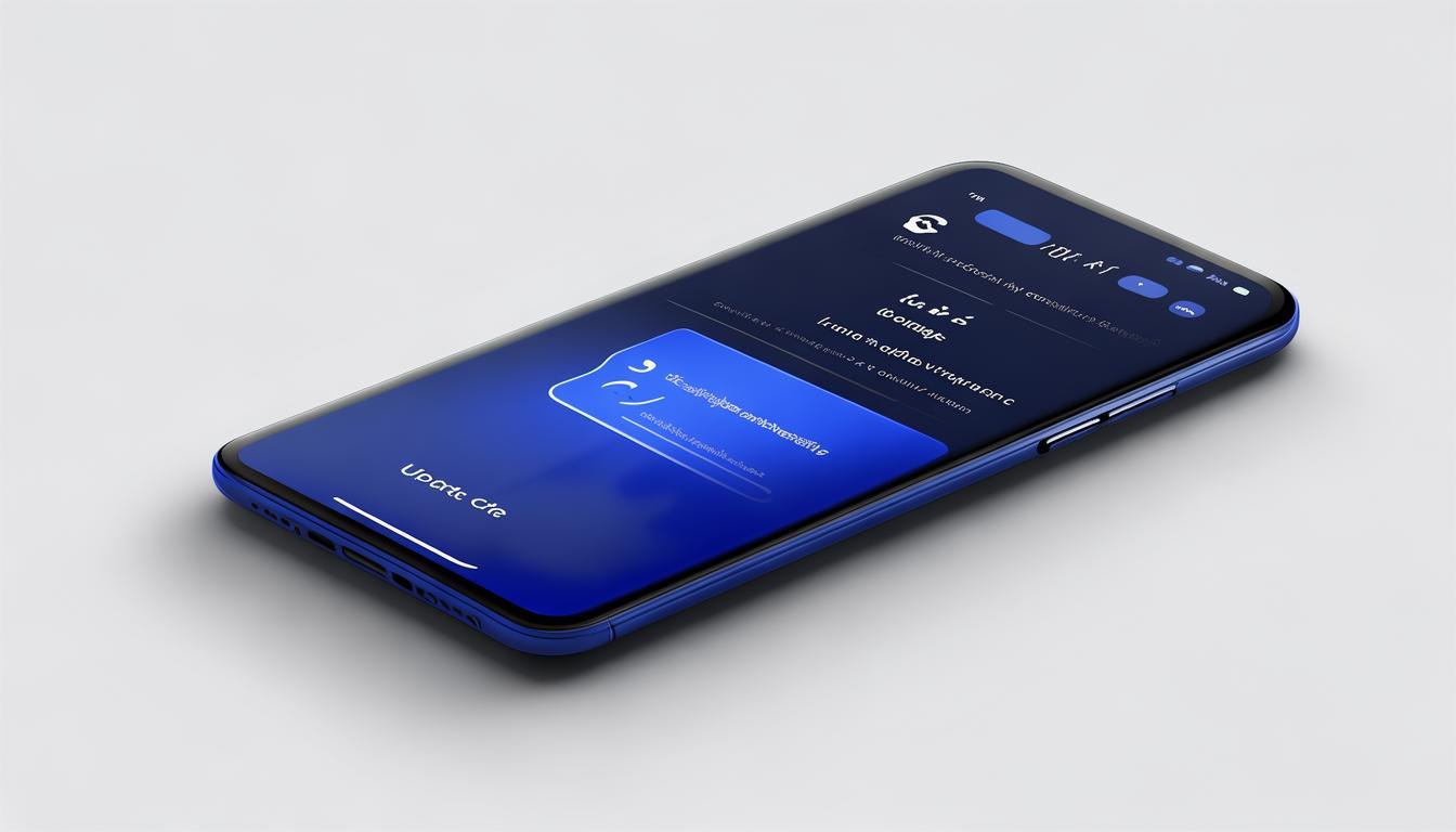 保障imToken錢(qián)包安全與體驗(yàn)新功能，看官網(wǎng)下載最新版本方法