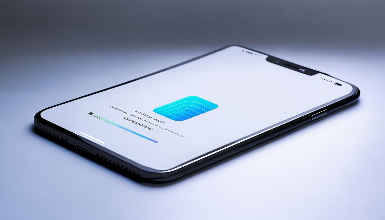 下載imtoken錢包官網app需謹慎！關乎財產安全與交易順暢
