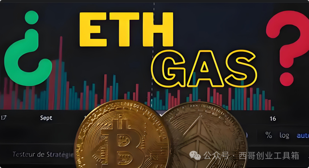 小米錢(qián)包app官網(wǎng)下載_imToken錢(qián)包APP官網(wǎng)：了解隱私保護(hù)功能_貨上錢(qián)app官網(wǎng)下載清風(fēng)錢(qián)包