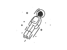 挑戰MetaMask壟斷地位，以太坊瀏覽器插件錢包新勢力崛起