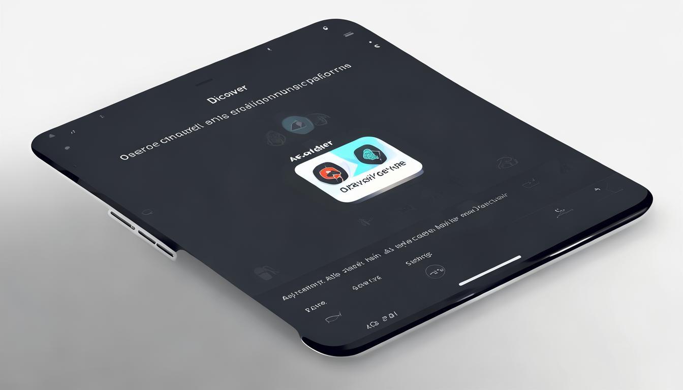 IMToken錢包官方APP參與市場交易的詳細操作指南