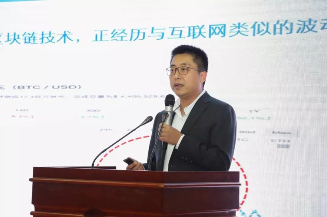 區塊鏈虛擬地產_區塊鏈的顛覆性_區塊鏈技術的顛覆性：虛擬貨幣在各行各業中的實際應用案例