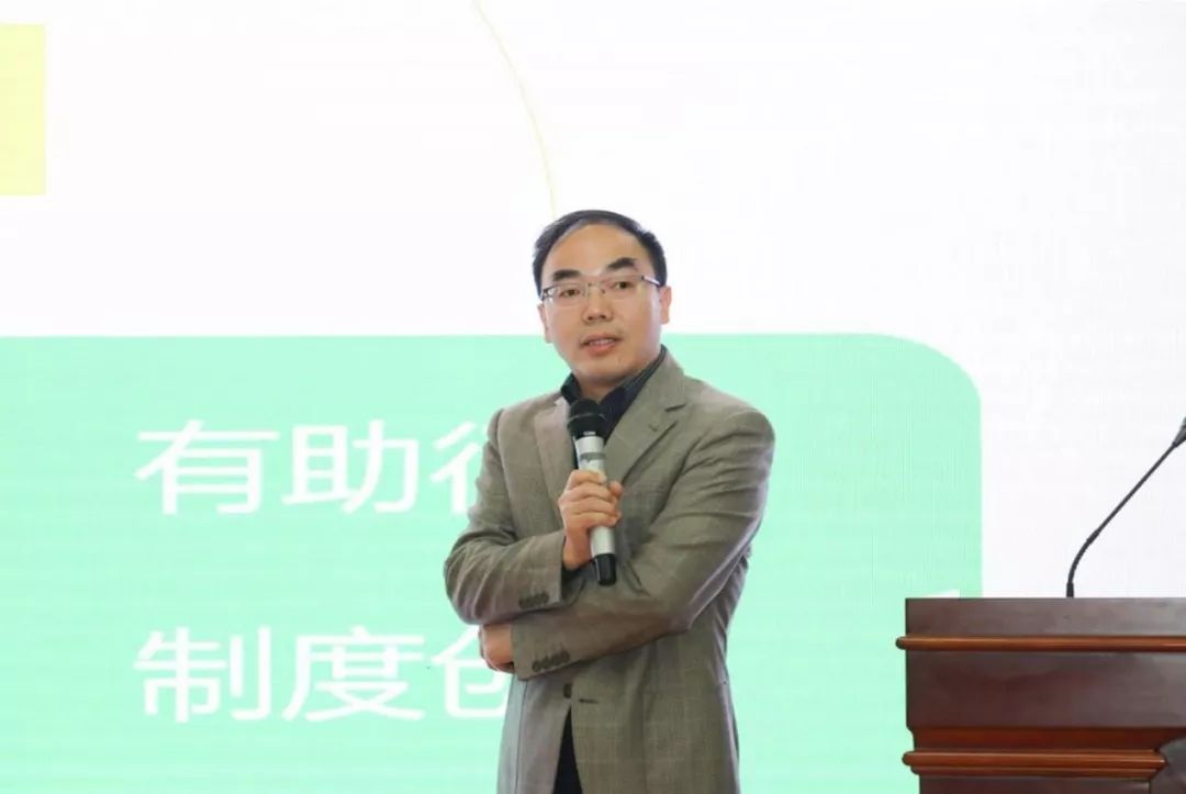 區塊鏈技術的顛覆性：虛擬貨幣在各行各業中的實際應用案例_區塊鏈虛擬地產_區塊鏈的顛覆性