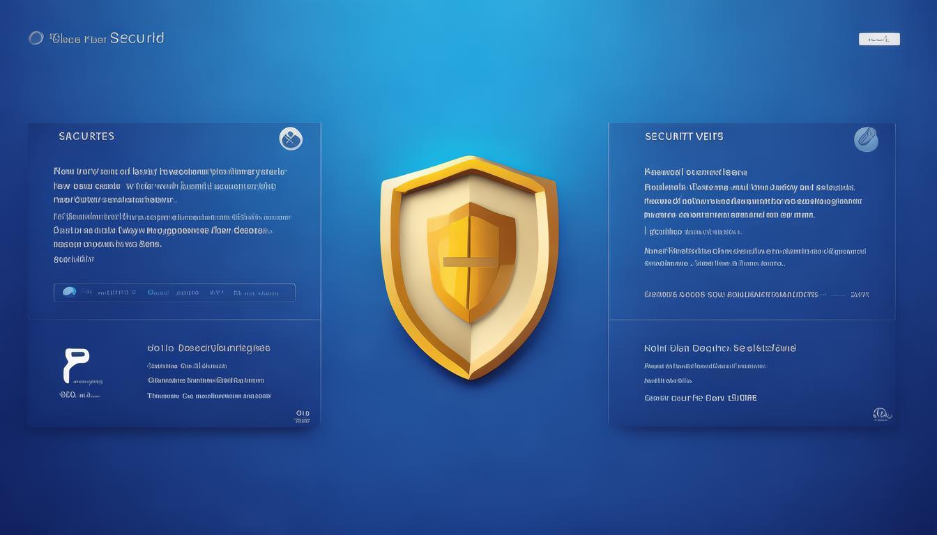 imToken錢包官網安全至關重要，加密監控護用戶資產隱私