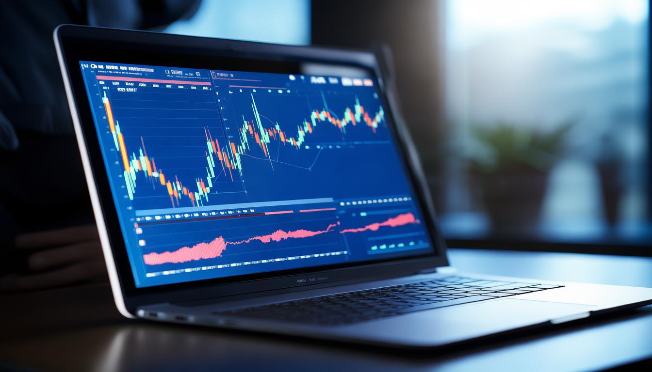 imtoken錢包最新行情分析功能使用步驟詳細介紹