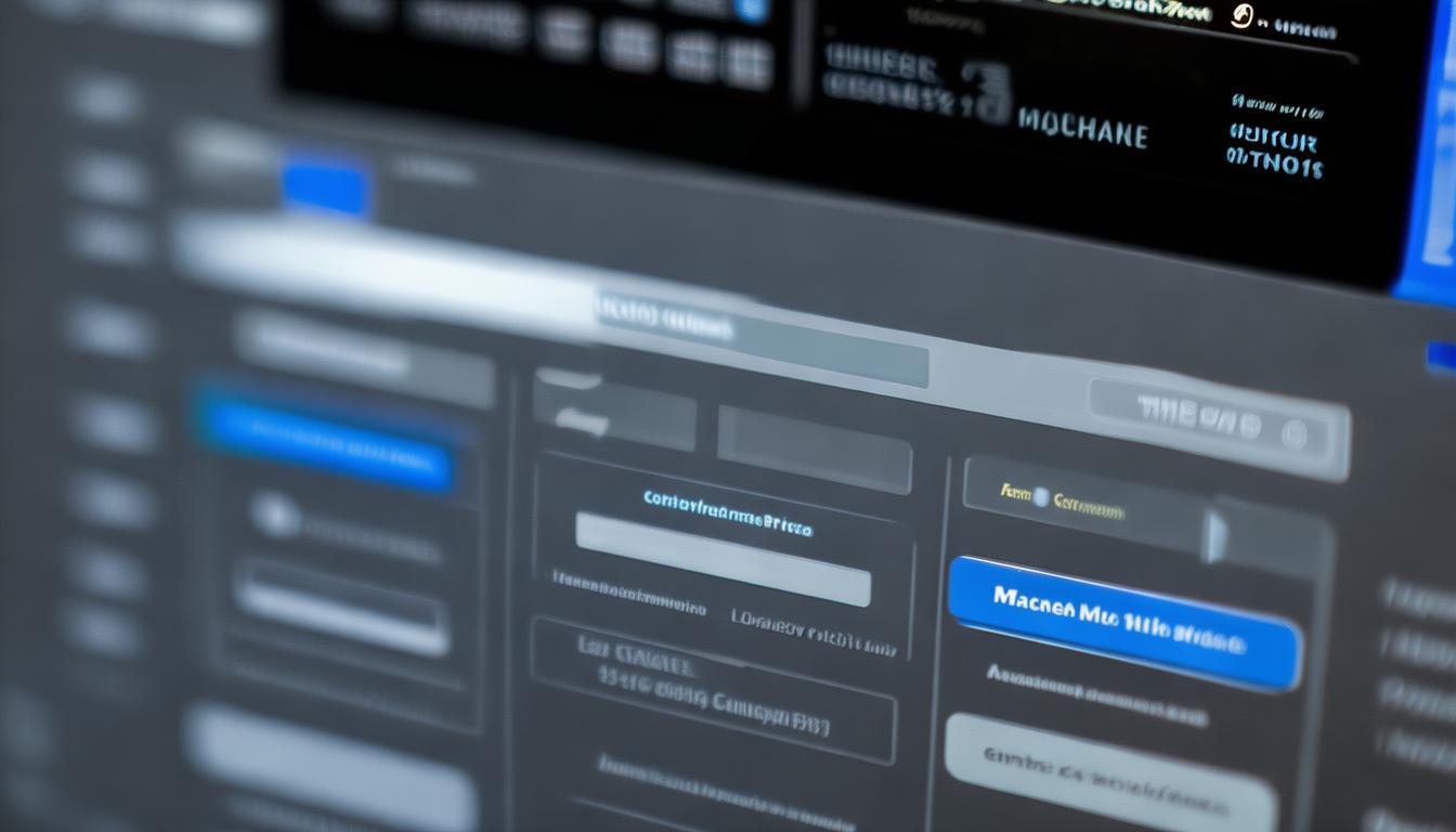 Tokenim錢包快投功能：加密貨幣購買兌換新途徑及操作指南