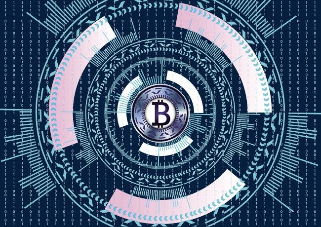 疫情下數字貨幣在跨境支付領域快速發展，應用不斷拓展