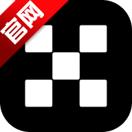 歐易交易所安全無毒官方版app，虛擬貨幣行業(yè)發(fā)展解析