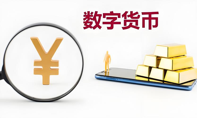 借助Token錢包提升實力，打開數字貨幣市場成長天地的方法