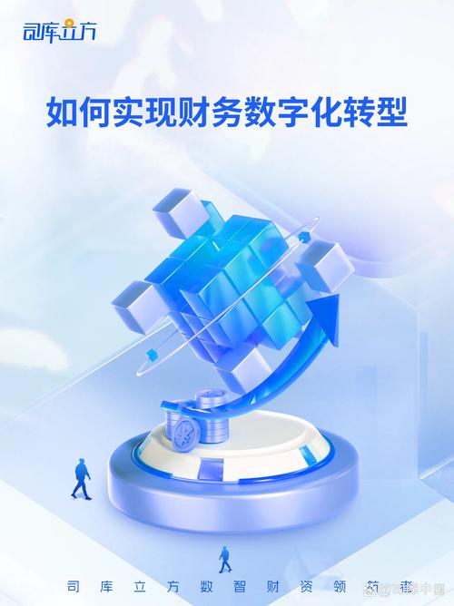 數字化時代，imToken官方下載資源助你提升理財投資技能