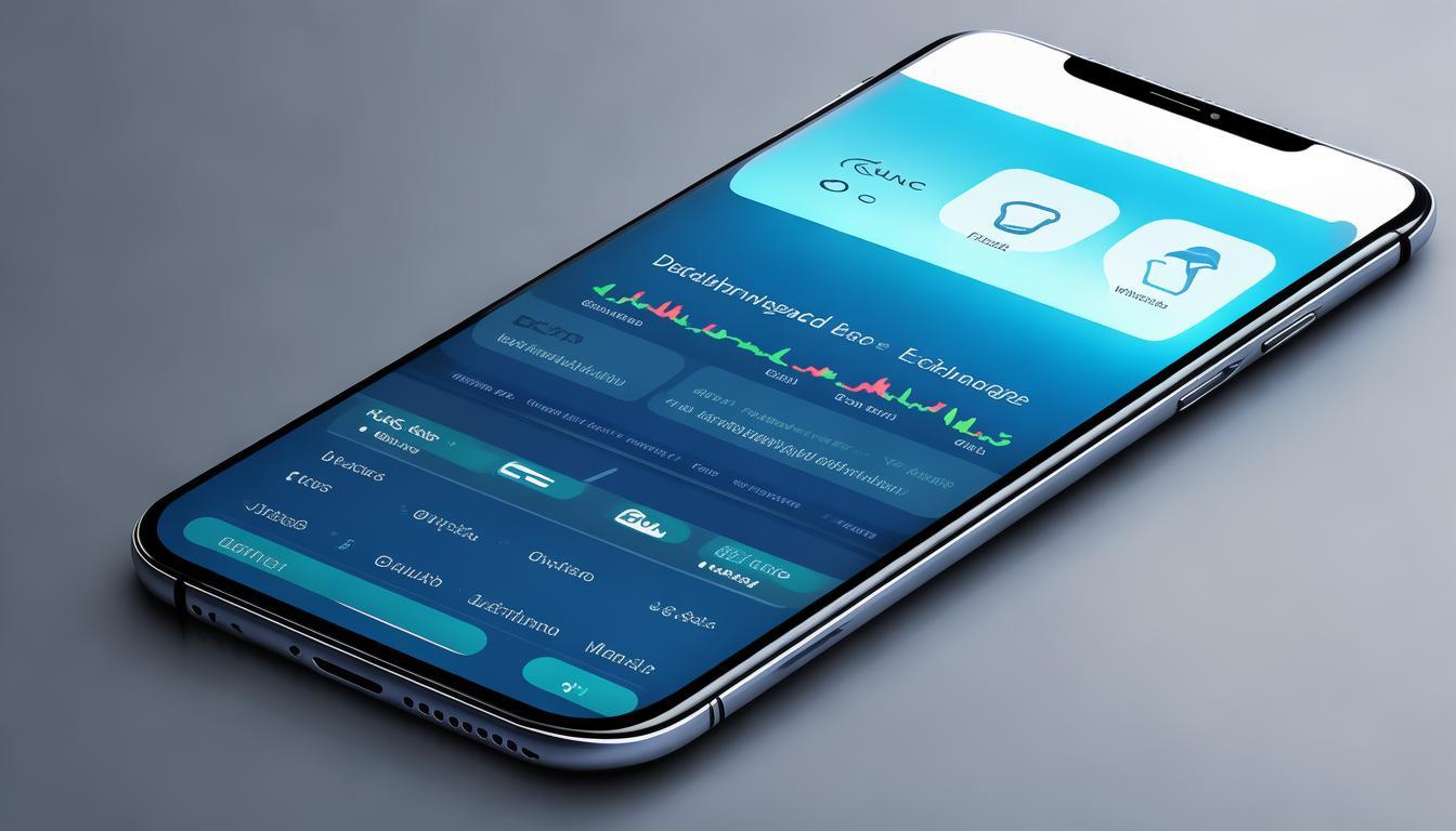 imToken官網APP：功能強大備受歡迎的數字錢包，優勢顯著
