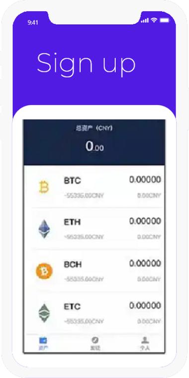 Tokenim錢包安卓版：簡化投資日程創建流程及操作步驟詳解