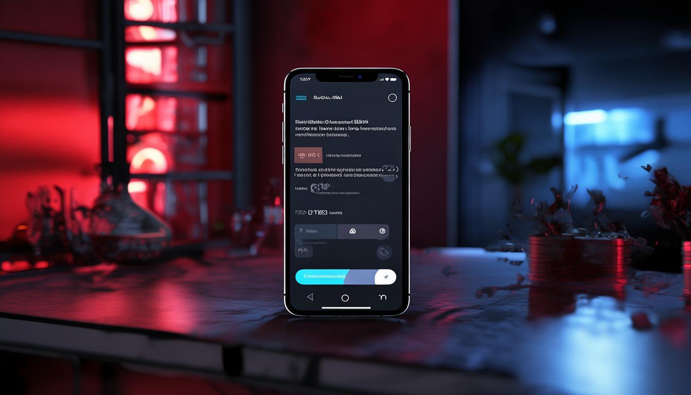 imToken錢包APP常見錯誤觀念，私鑰存放及下載渠道要注意