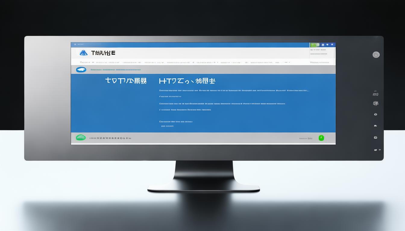 imToken官網下載鏈接風險預判：多方面核實檢查確保安全