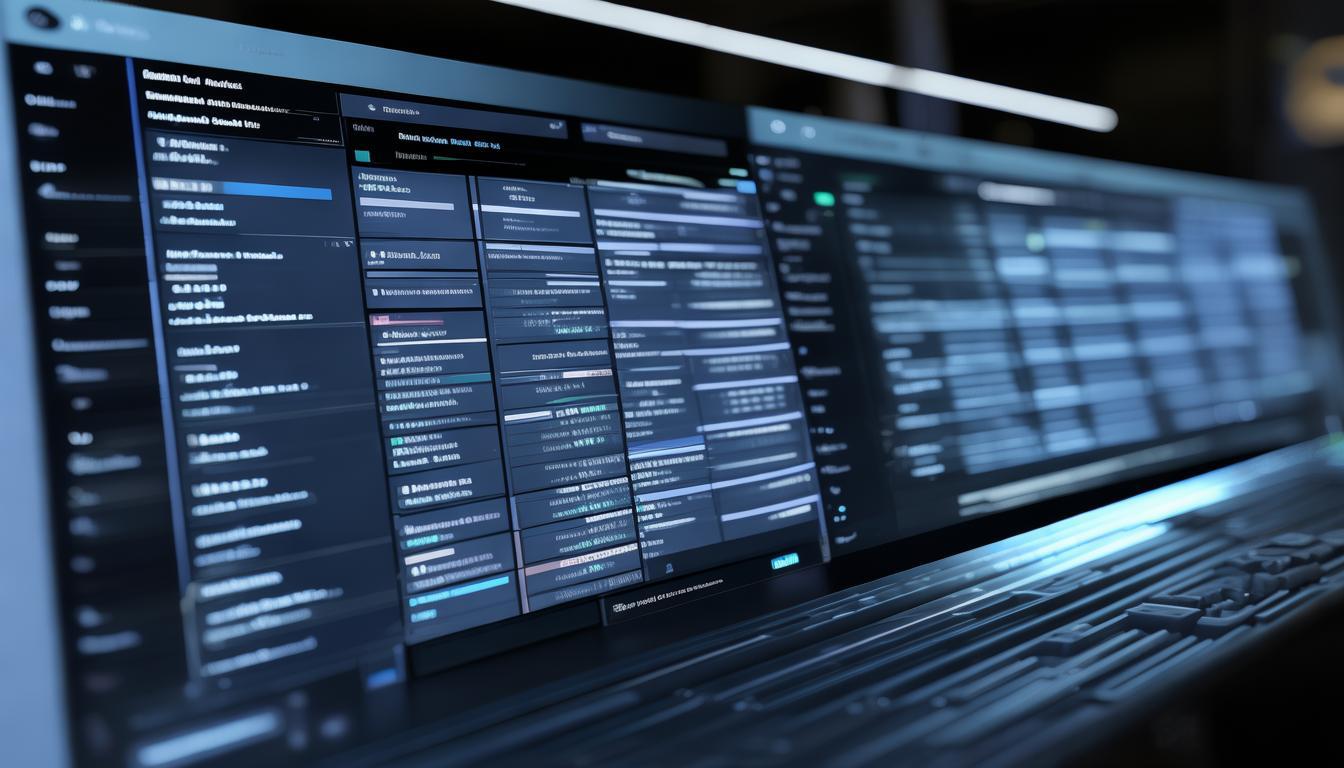 在imtoken錢包獲取實(shí)時行情信息的關(guān)鍵步驟與操作方法？