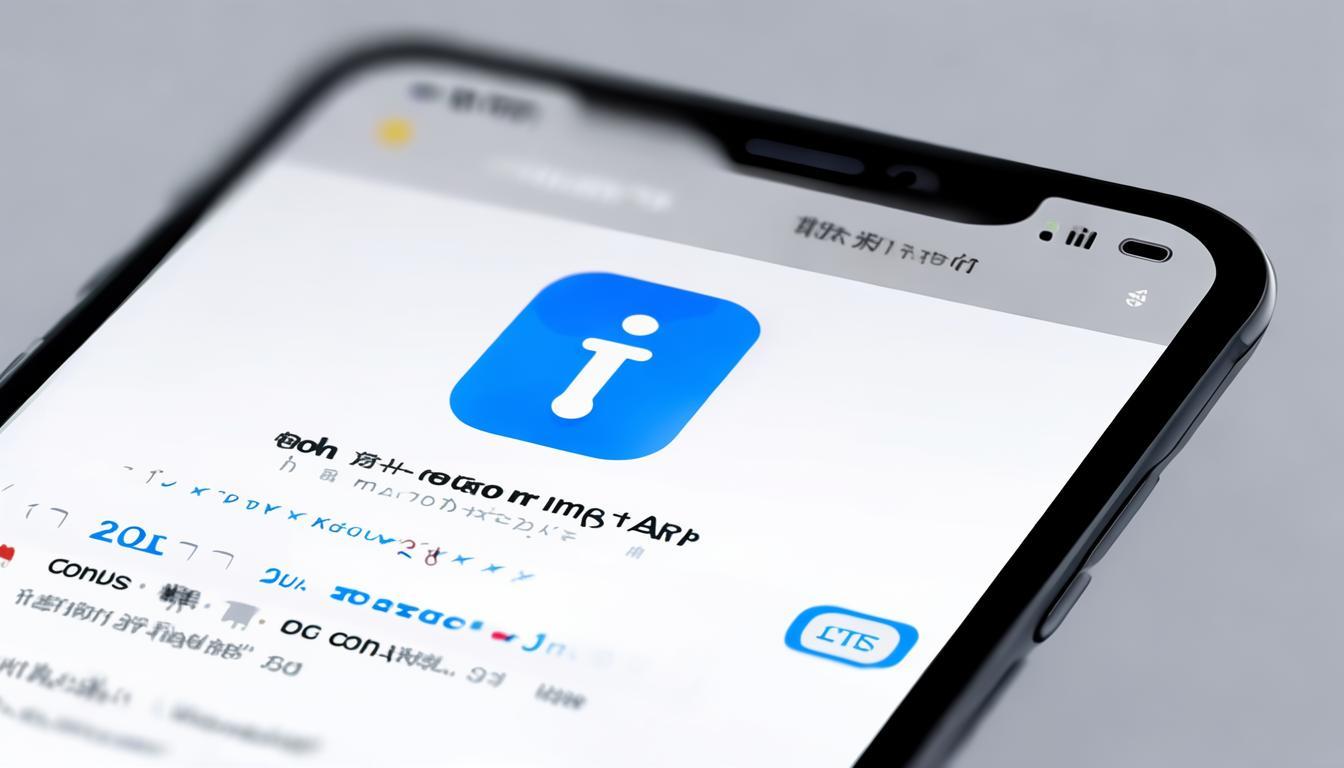在Google Play Store搜im錢包App？這些基本技巧你得知道