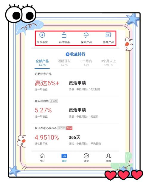 Tokenim錢包升級后，投資者如何依據更新調整優化投資策略