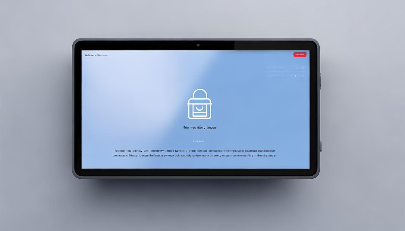 imToken錢包最新版使用指南：多舉措保障資產安全與收益