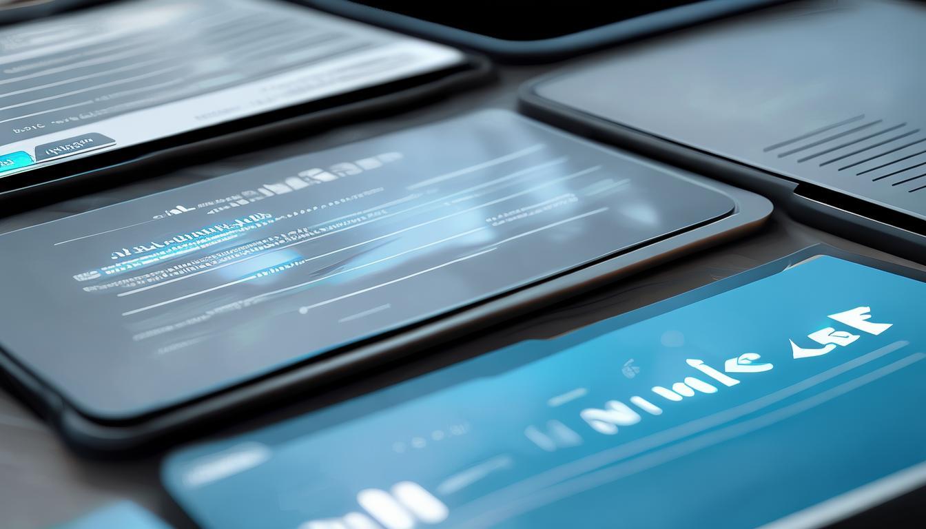 借助Tokenim錢包應用獲取投資者教育，如何關注活動及獲取知識？