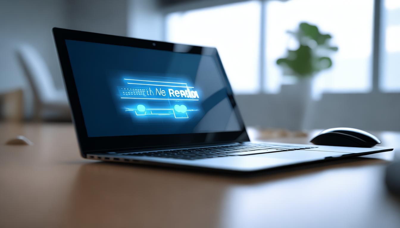 掌握token官方應用新版本更新記錄，增強交易信心與順暢度