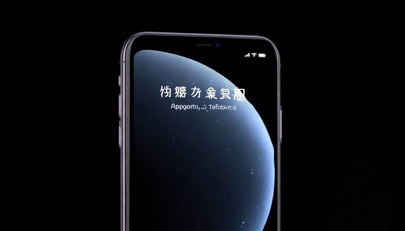 快速獲取imtoken錢包蘋果版的方法，你知道嗎？快來(lái)這里看看