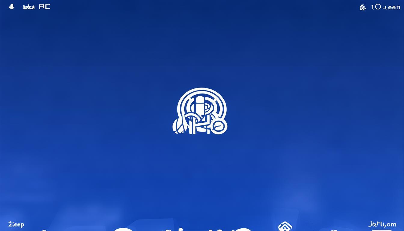 蘋果手機快速安裝imtoken錢包？掌握此技巧投身數字貨幣交易