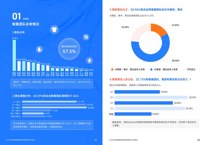 深入分析imToken官網APP：市場反響、用戶滿意度與優缺點