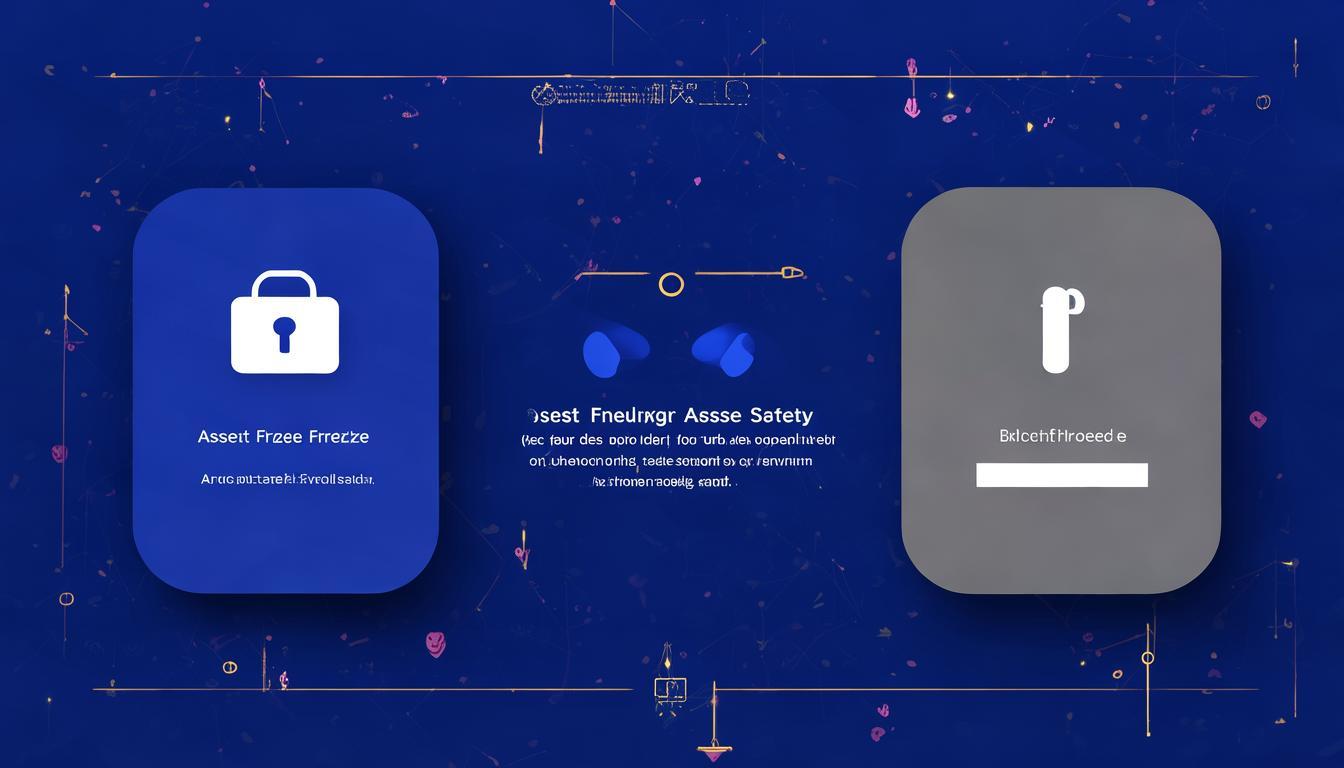 Tokenim錢包APP新功能來(lái)襲，資產(chǎn)可視化與跨鏈交易超實(shí)用