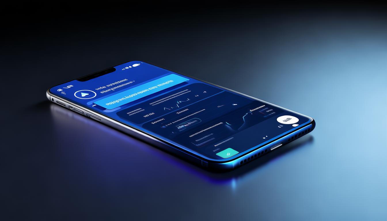 imtoken錢包官方app助力行情分析，把握數(shù)字貨幣投資動(dòng)態(tài)