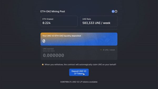 錢包dex交易_im錢包安卓版的交易安全性與風(fēng)險管理_提示風(fēng)險交易