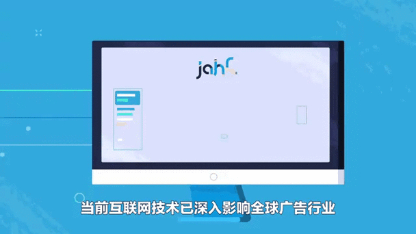 imToken錢包用戶必看！掌握官網關注行業動態的方法