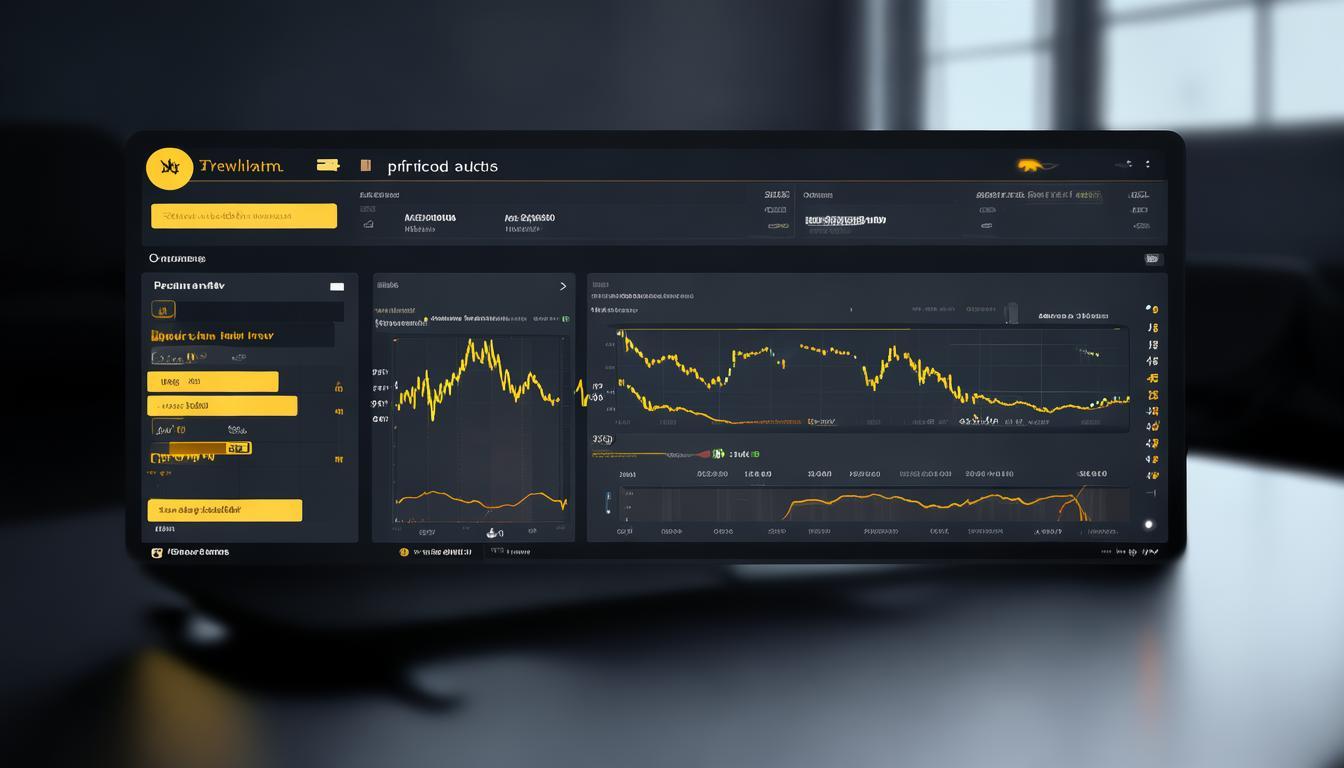 Tokenim 錢包最新下載版本：實(shí)現(xiàn)投資組合透明管理的有效辦法
