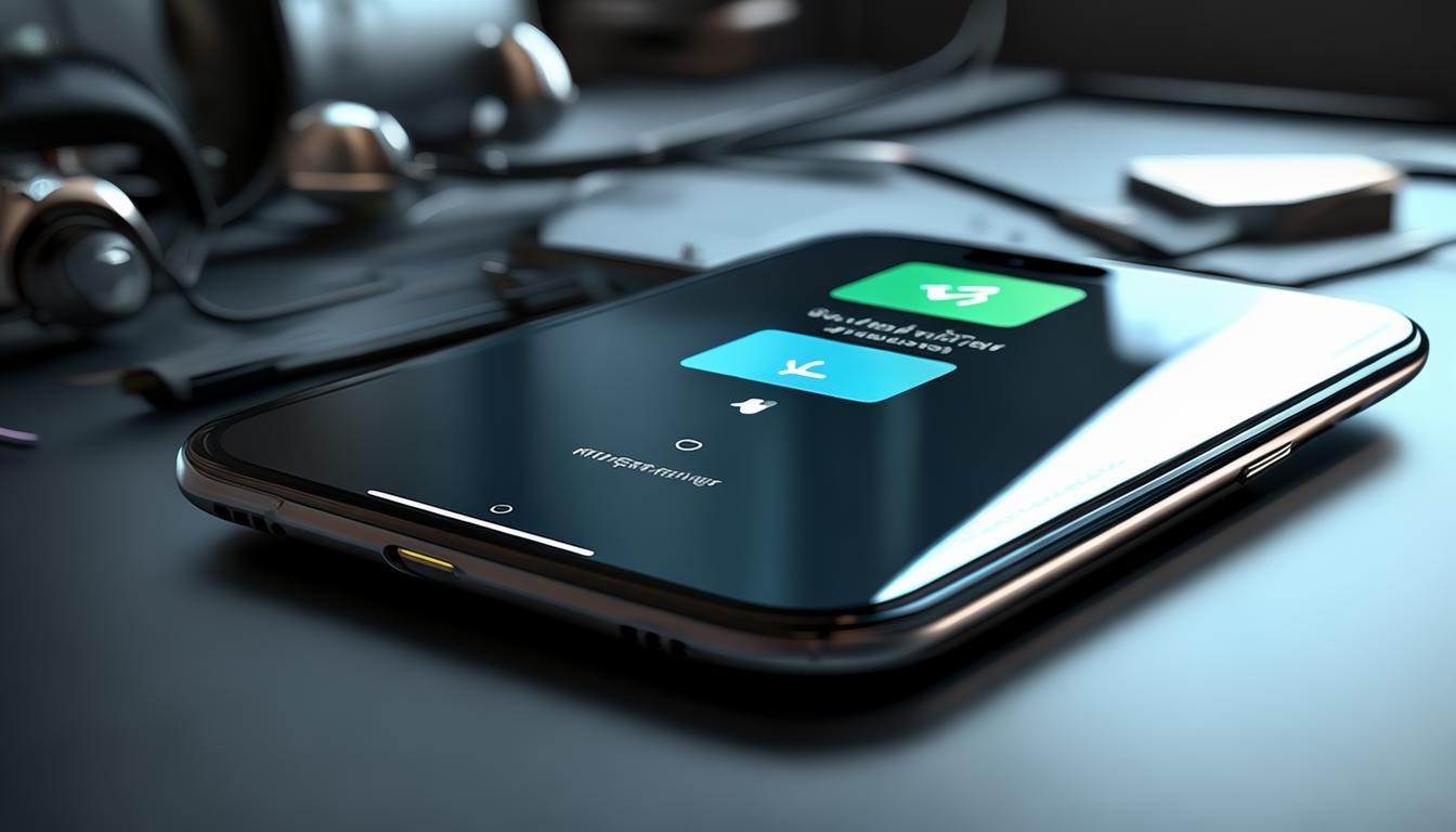 imToken錢包安全配置很重要，多重驗證與定期備份不可少