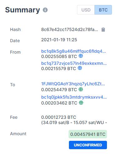 你應該購買比特幣嗎？_比特幣購買應該怎么操作_比特幣買