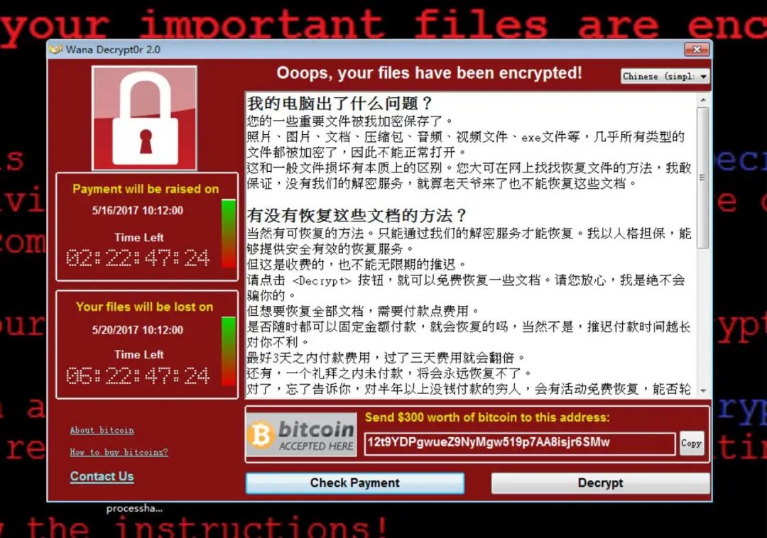 你應該購買比特幣嗎？_比特幣買_比特幣購買應該怎么操作