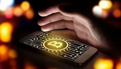 imtoken安卓_imtoken手機版最新下載_如何在安卓手機上更新imtoken安卓版？