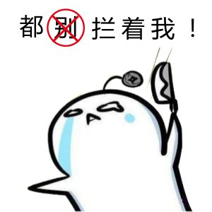 如何在安卓手機上更新imtoken安卓版？_imtoken手機版最新下載_imtoken安卓