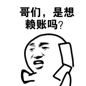 imtoken手機版最新下載_如何在安卓手機上更新imtoken安卓版？_imtoken安卓