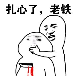 imtoken安卓_imtoken手機版最新下載_如何在安卓手機上更新imtoken安卓版？