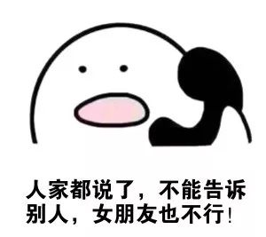 imtoken手機版最新下載_imtoken安卓_如何在安卓手機上更新imtoken安卓版？