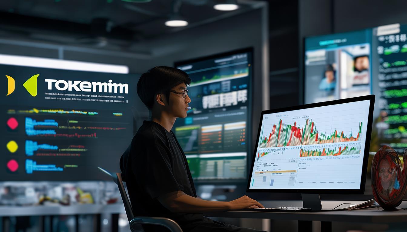 tokenim錢包app下載的用戶故事與成功案例，激勵更多投資者參與數(shù)字貨幣的浪潮。_證券公司可以參與股權(quán)激勵嘛_錢包的創(chuàng)新