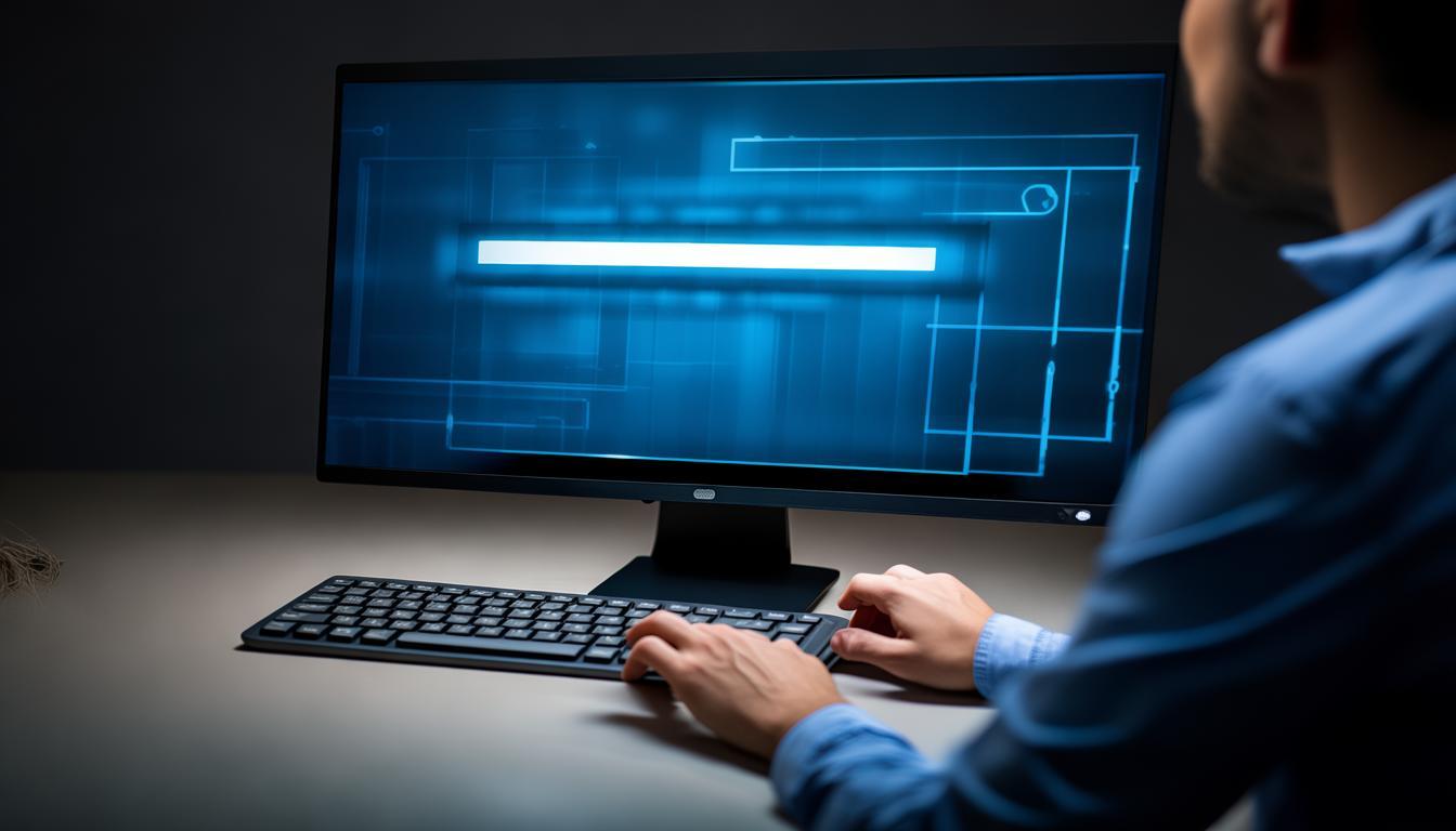 通過imToken官網下載APP的重要性及注意事項，你知道嗎？