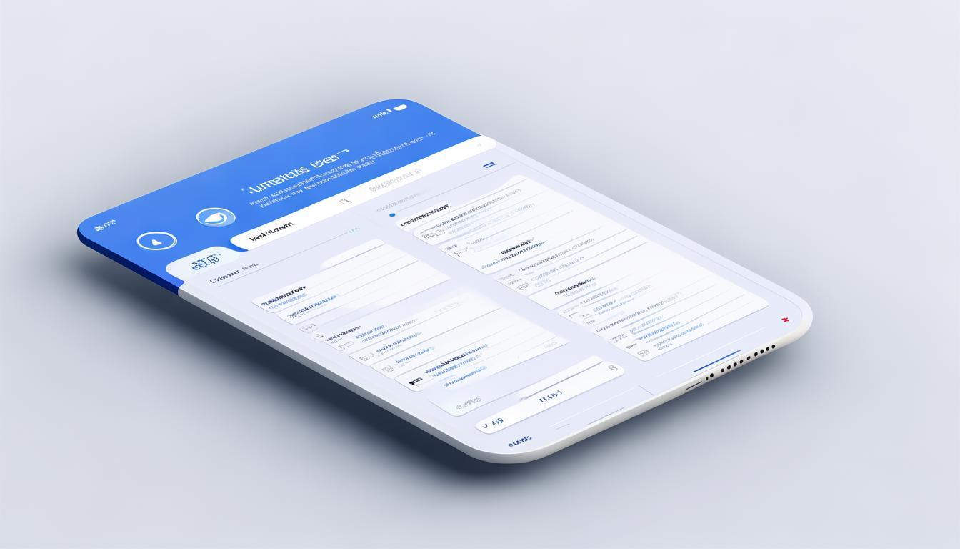 蘋果用戶必備！imtoken錢包助力安全便捷管理數字資產