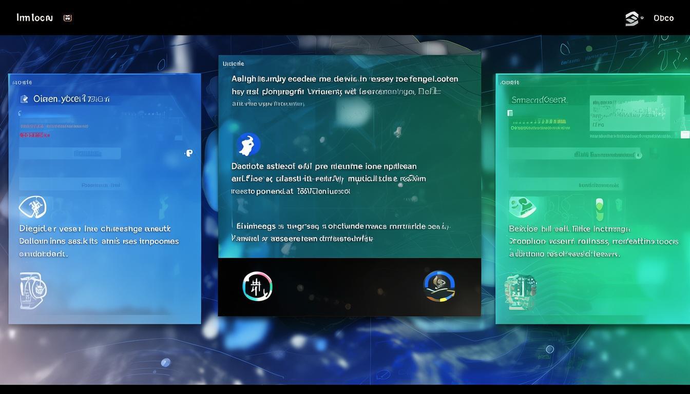 imToken錢包受歡迎，助力安卓用戶提升數字資產投資效率？